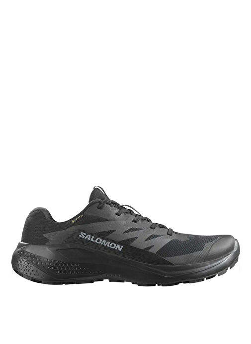 SALOMON Siyah Alphaglıde W Kadın Outdoor Ayakkabı L47948500 - Görsel 2