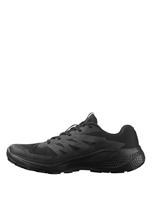 SALOMON Siyah Alphaglıde W Kadın Outdoor Ayakkabı L47948500 - Görsel 3