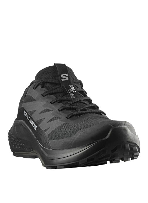 SALOMON Siyah Alphaglıde W Kadın Outdoor Ayakkabı L47948500 - Görsel 5