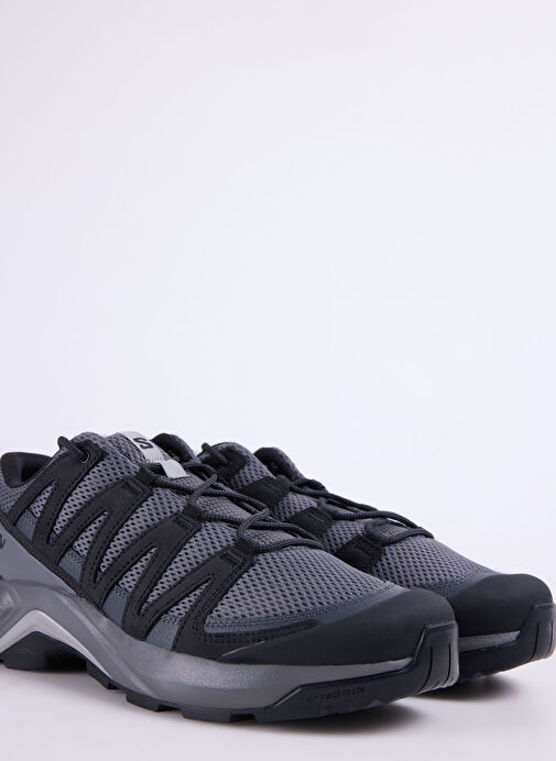 Salomon L47813400X-ADVENTURE RECON Gri Erkek Outdoor Ayakkabısı - Görsel 6