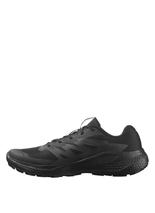 SALOMON Siyah Alphaglıde Erkek Outdoor Ayakkabı L47948300 - Görsel 3