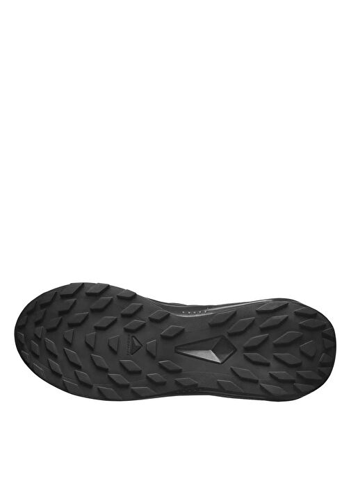 SALOMON Siyah Alphaglıde Erkek Outdoor Ayakkabı L47948300 - Görsel 6