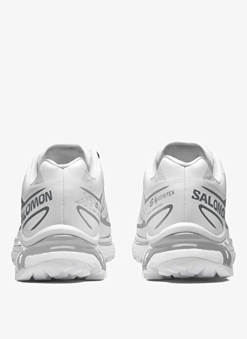 Salomon Xt-6 Gore-Tex Erkek Sneaker L47581100 - Görsel 5