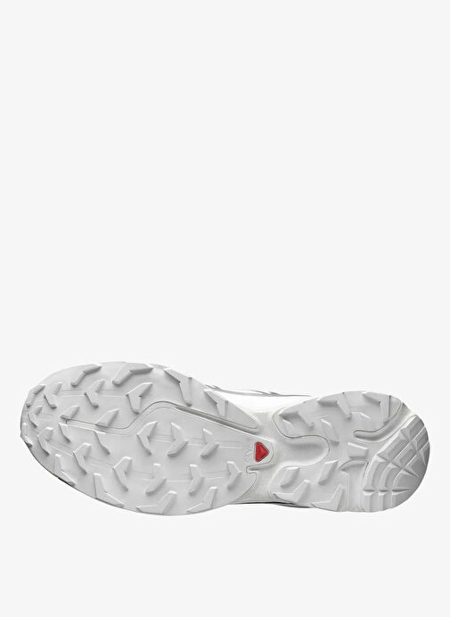 Salomon Xt-6 Gore-Tex Erkek Sneaker L47581100 - Görsel 6