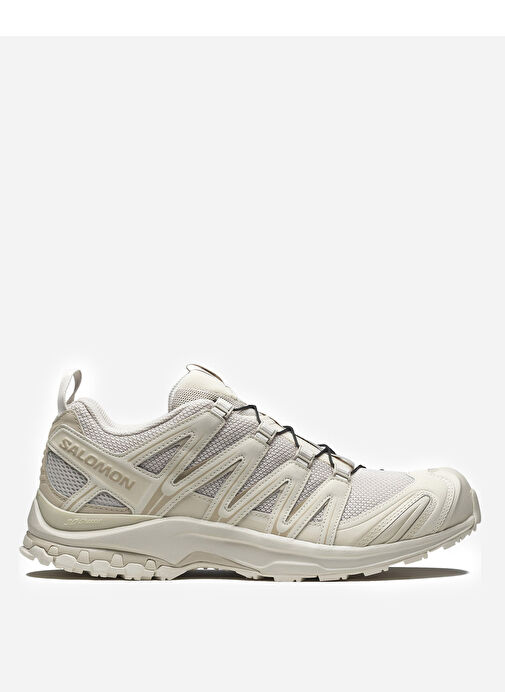 Salomon L47739600XA PRO 3D Beyaz Kadın Sneaker - Görsel 2