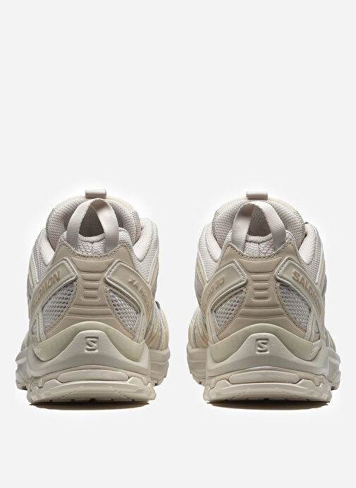 Salomon L47739600XA PRO 3D Beyaz Kadın Sneaker - Görsel 5