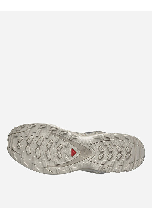 Salomon L47739600XA PRO 3D Beyaz Kadın Sneaker - Görsel 6