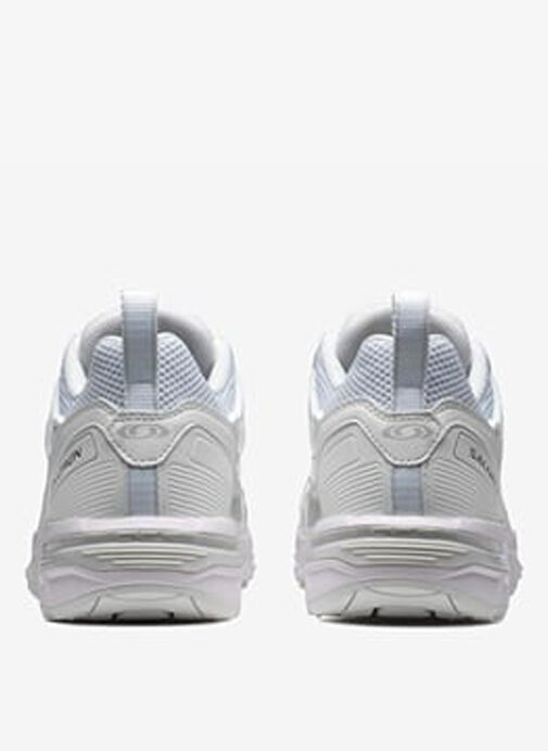 Salomon L47766700ACS + OG Beyaz Erkek Sneaker - Görsel 5