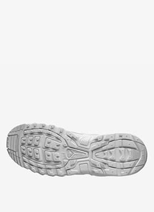 Salomon L47766700ACS + OG Beyaz Erkek Sneaker - Görsel 6