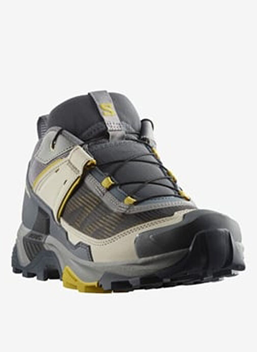SALOMON Mavi X Ultra 5 Erkek Outdoor Ayakkabı L47724700 - Görsel 5