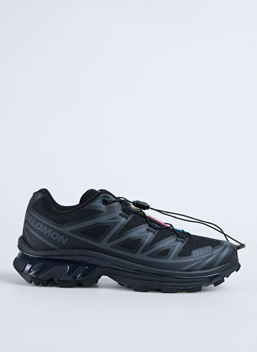 Salomon Xt-6 Kadın Sneaker L41086600 - Görsel 2