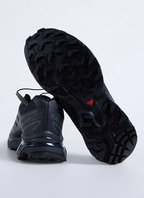 Salomon Xt-6 Kadın Sneaker L41086600 - Görsel 5