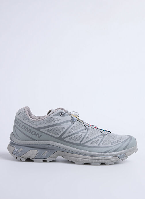 Salomon Xt-6 Erkek Sneaker L47444800 - Görsel 2