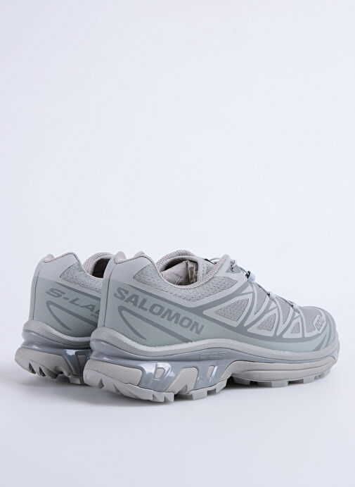Salomon Xt-6 Erkek Sneaker L47444800 - Görsel 4