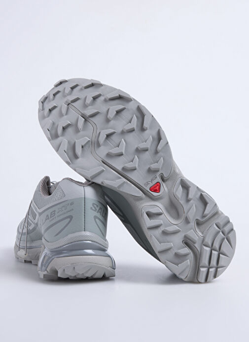Salomon Xt-6 Erkek Sneaker L47444800 - Görsel 5