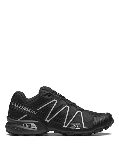 Salomon Speedcros Erkek Sneaker L47588000 - Görsel 2