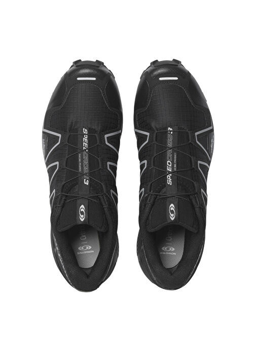 Salomon Speedcros Erkek Sneaker L47588000 - Görsel 4