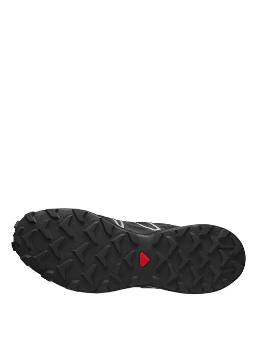 Salomon Speedcros Erkek Sneaker L47588000 - Görsel 5