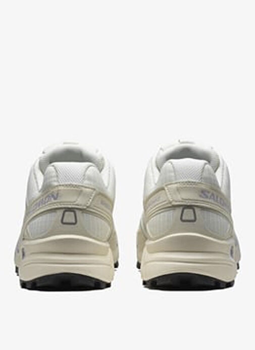 SALOMON Beyaz Speedcross 3 Erkek Sneaker L47723400 - Görsel 5