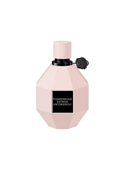 Viktor&Rolf Flowerbomb Extreme Edp Intense 100 Ml Kadın Parfüm