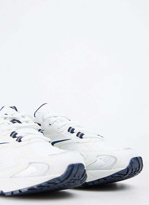 Hammer Jack Beyaz Kadın Sneaker 101 24038-Z - Görsel 6