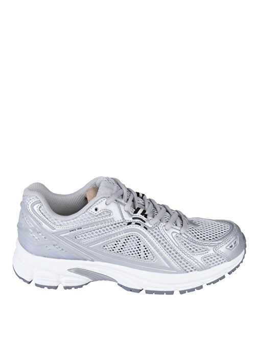 Hammer Jack Bej Kadın Sneaker 101 25028-Z 2 - Görsel 2