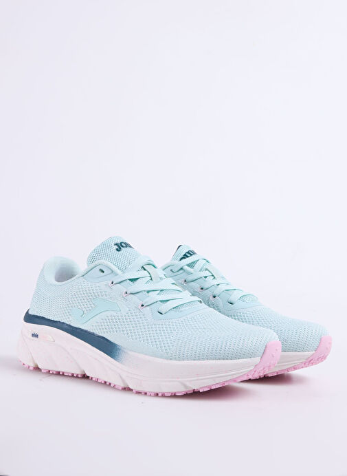 Joma CATRLS2515 ATREYU LADY 2515 VERDE Yeşil Kadın Yürüyüş Ayakkabısı - Görsel 3