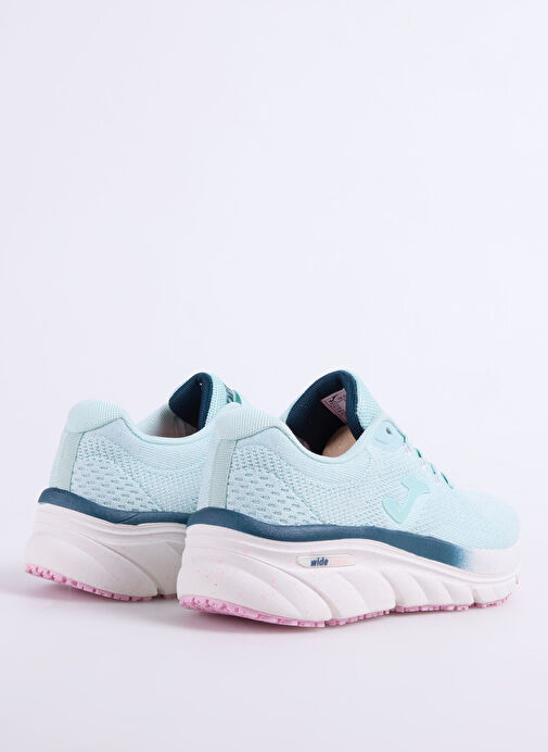 Joma CATRLS2515 ATREYU LADY 2515 VERDE Yeşil Kadın Yürüyüş Ayakkabısı - Görsel 4