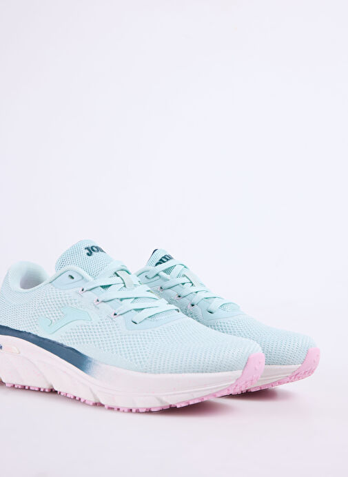 Joma CATRLS2515 ATREYU LADY 2515 VERDE Yeşil Kadın Yürüyüş Ayakkabısı - Görsel 6