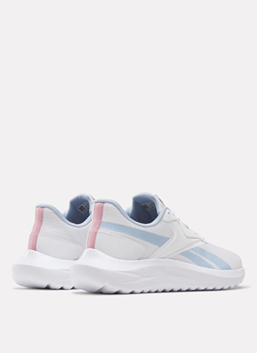 Reebok 100209913 ENERGEN LUX Beyaz Kadın Koşu Ayakkabısı - Görsel 5