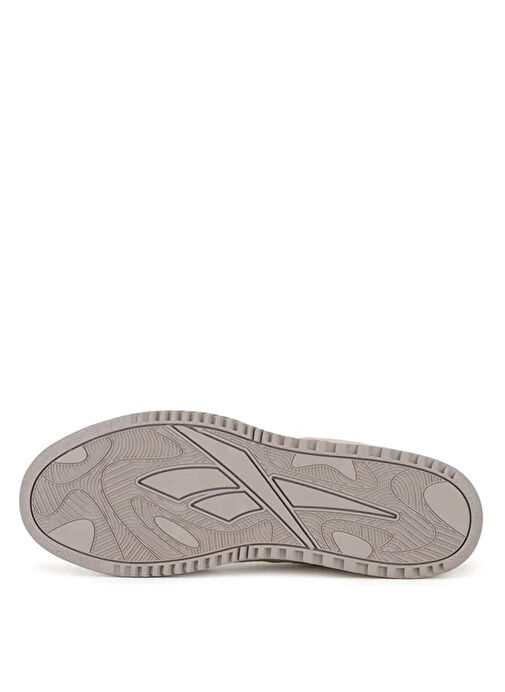 Reebok 100208957 ATR CHILL 96 Ekru Kadın Basketbol Ayakkabısı - Görsel 7