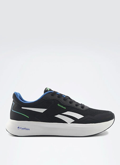 Reebok Reebok 101988990 EDGEWOOD Siyah Erkek Koşu Ayakkabısı Koşu & Yürüyüş Ayakkabıları | Boyner Siyah - 2. görsel