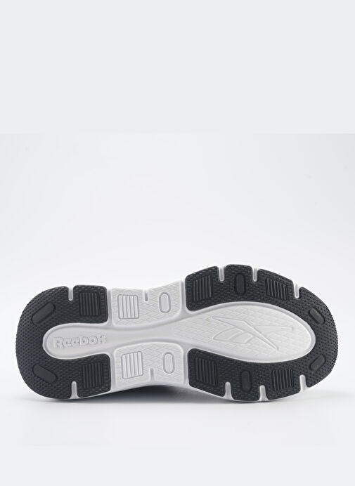 Reebok 101989414 MOON FLEX II Siyah Kadın Koşu Ayakkabısı - Görsel 5