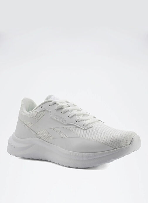 Reebok 101989331 RUN SPIRIT Beyaz Kadın Koşu Ayakkabısı - Görsel 3