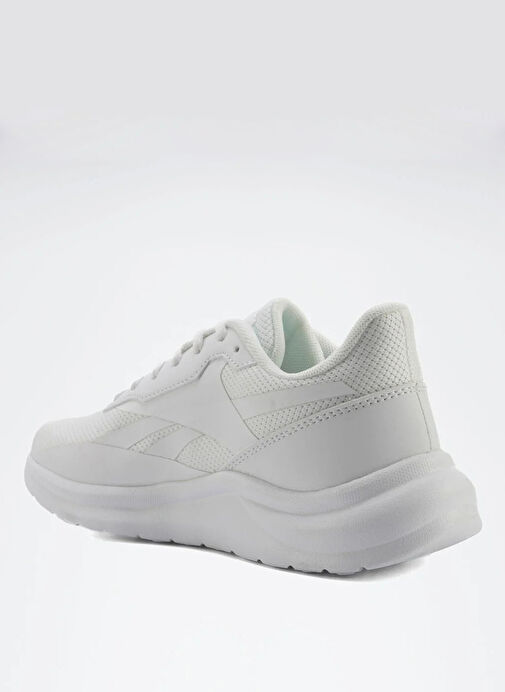 Reebok 101989331 RUN SPIRIT Beyaz Kadın Koşu Ayakkabısı - Görsel 4