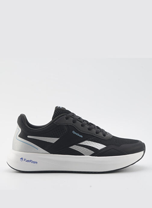 Reebok 101989350 EDGEWOOD Siyah Kadın Koşu Ayakkabısı - Görsel 2