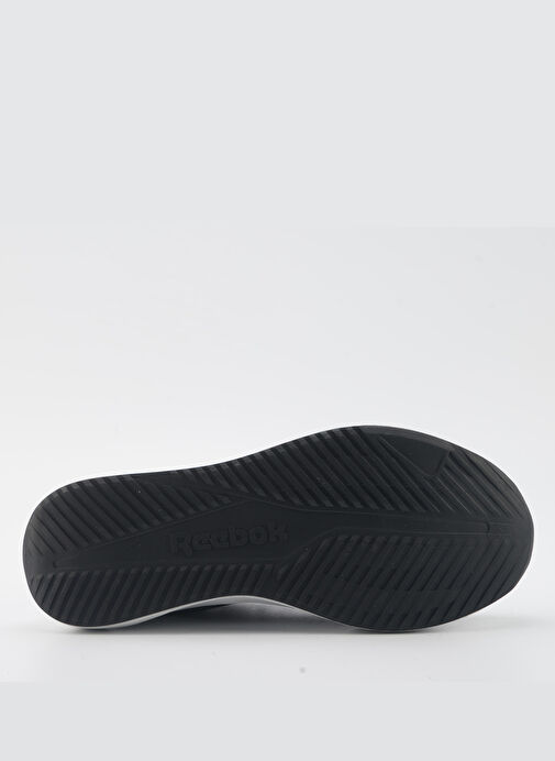 Reebok 101989350 EDGEWOOD Siyah Kadın Koşu Ayakkabısı - Görsel 5