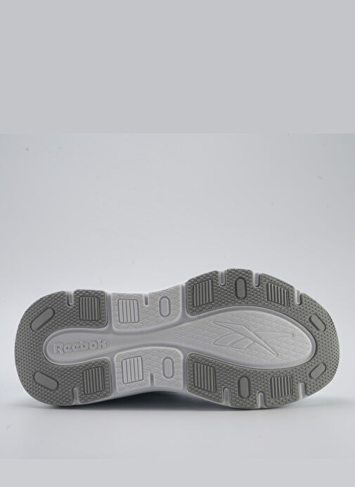 Reebok 101989415 MOON FLEX II Beyaz Kadın Koşu Ayakkabısı - Görsel 5