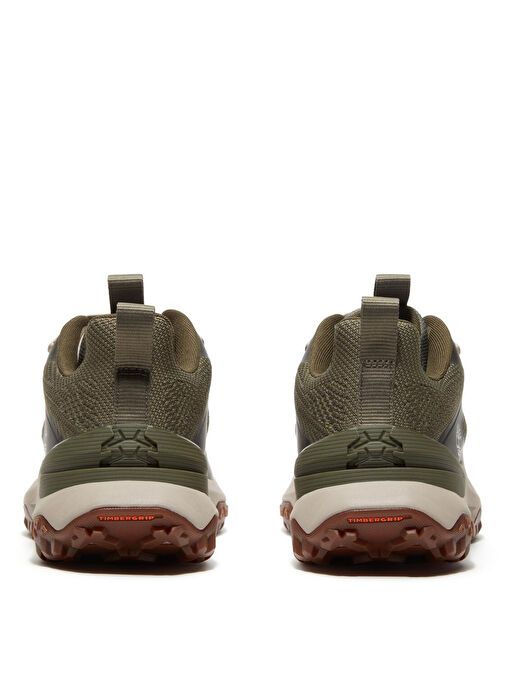 Timberland TIMBERLAND Yeşil Motıon Access Low Lace Up Sneaker Erkek Outdoor Ayakkabı Tb0A6Djkey11 | Boyner Yeşil - 7. görsel