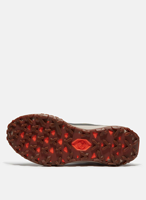 Timberland TIMBERLAND Yeşil Motıon Access Low Lace Up Sneaker Erkek Outdoor Ayakkabı Tb0A6Djkey11 | Boyner Yeşil - 8. görsel