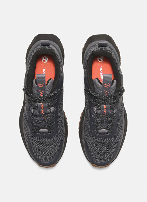 Timberland TIMBERLAND Gri Motıon Access Low Lace Up Sneaker Erkek Outdoor Ayakkabı Tb0A6Djkex61 | Boyner Gri - 7. görsel