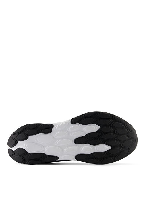 New Balance 520V9 M520LO9-NB Lacivert Erkek Koşu Ayakkabısı - Görsel 5