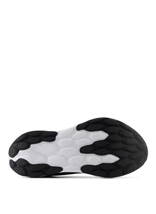 New Balance 520 V9 W520LK9-NB Siyah Kadın Koşu Ayakkabısı - Görsel 5