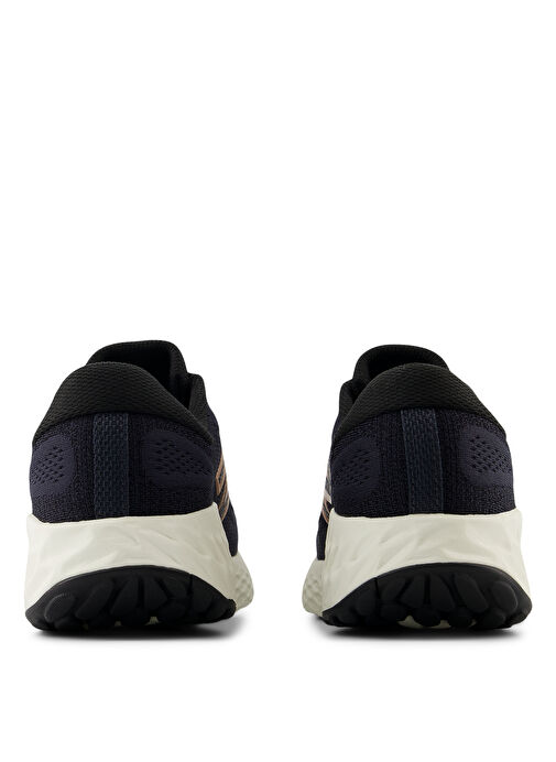 New Balance Evoz V4 WEVOZLK4-NB Gri Kadın Koşu Ayakkabısı - Görsel 5