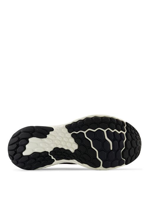 New Balance Evoz V4 WEVOZLK4-NB Gri Kadın Koşu Ayakkabısı - Görsel 6