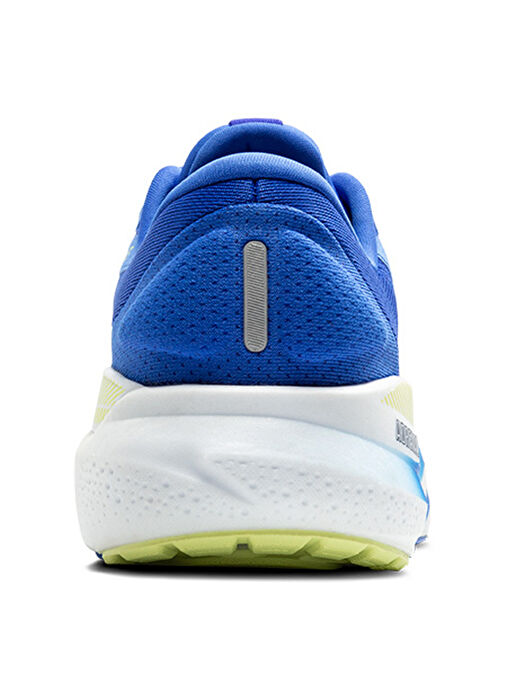 Brooks 1104371D434 Adrenaline GTS 24 Mavi Erkek Koşu Ayakkabısı - Görsel 6
