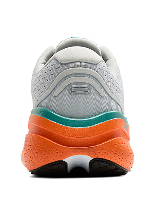 Brooks 1104311D196 Ghost Max 2 Gri Erkek Koşu Ayakkabısı - Görsel 6