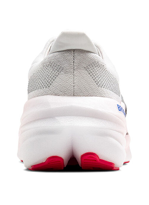 Brooks Beyaz Brooks Glycerin 1204361B118 Max Kadın Koşu Ayakkabısı