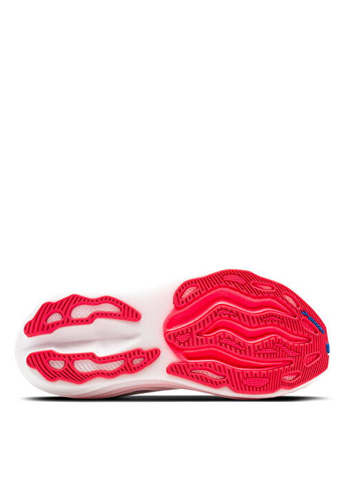 Brooks Beyaz Brooks Glycerin 1204361B118 Max Kadın Koşu Ayakkabısı