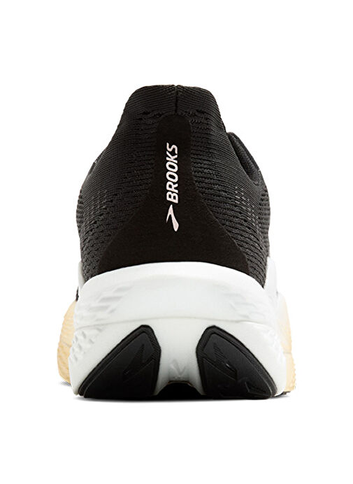 Brooks 1104341D098 Hyperion Max 2 Siyah Erkek Koşu Ayakkabısı - Görsel 6
